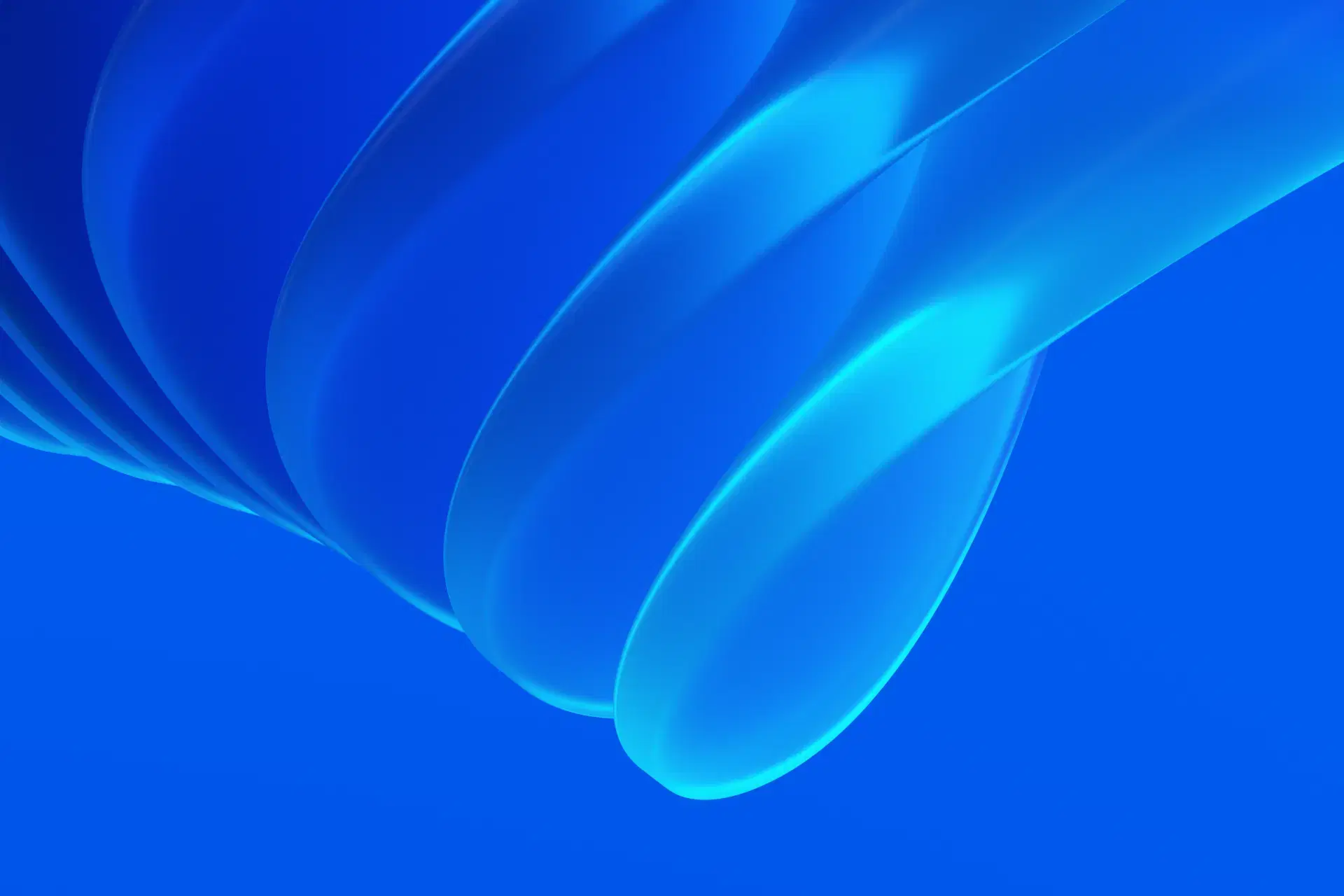 Fallback Background