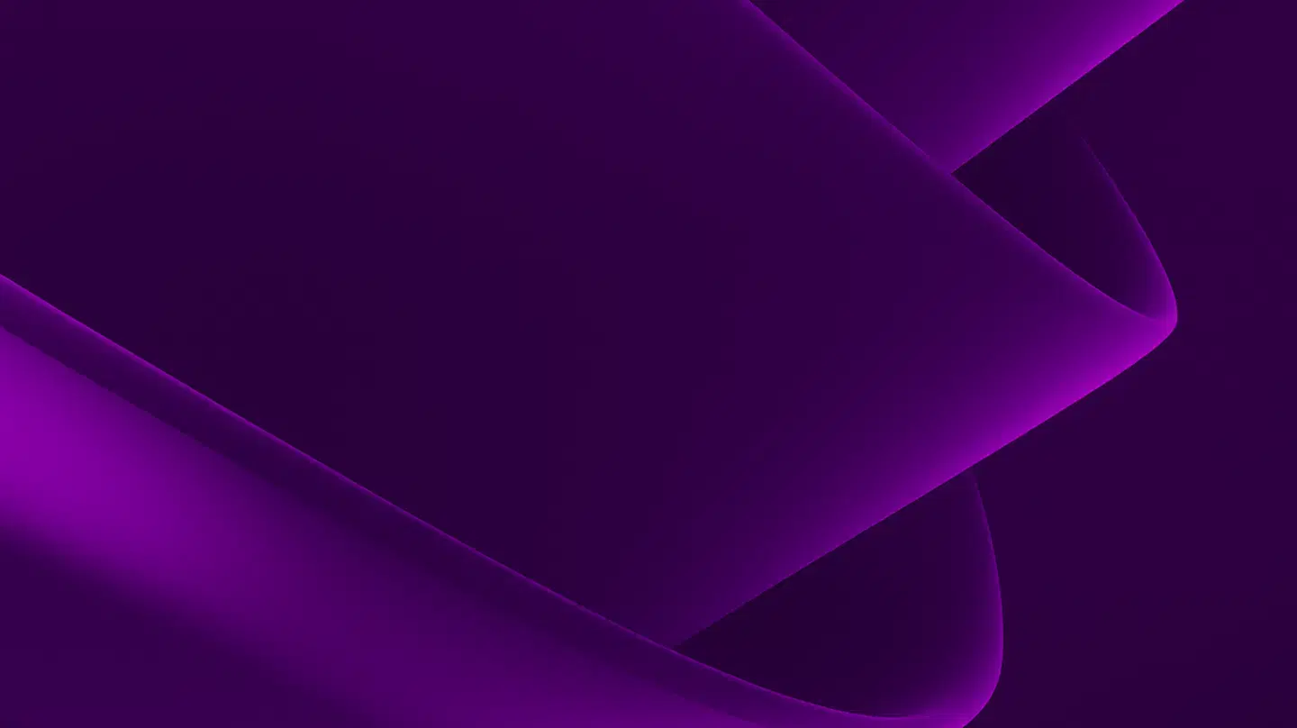 Fallback Background
