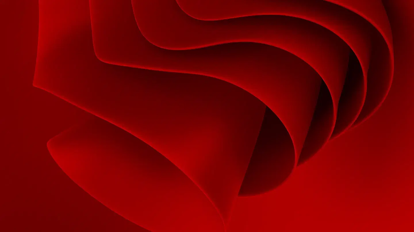 Fallback Background