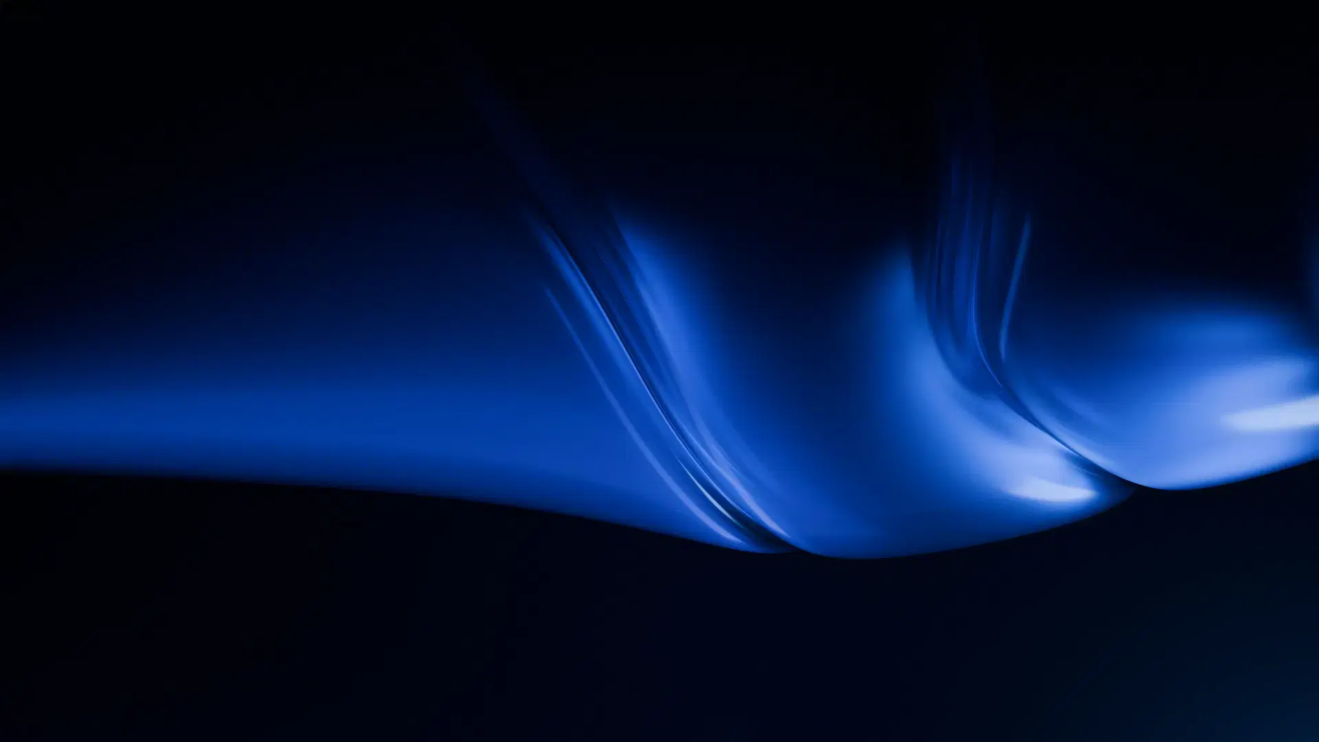Fallback Background