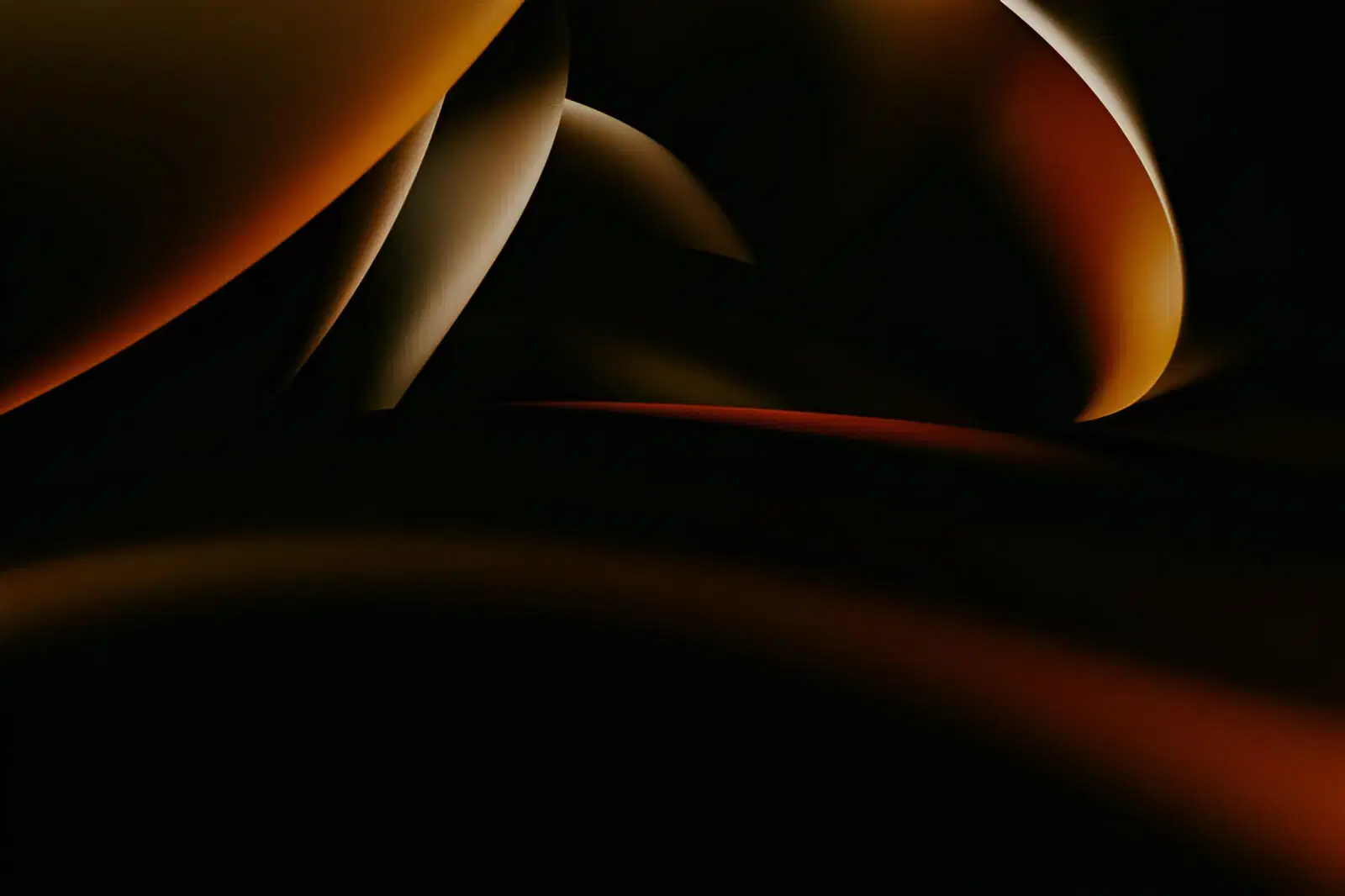 Fallback Background