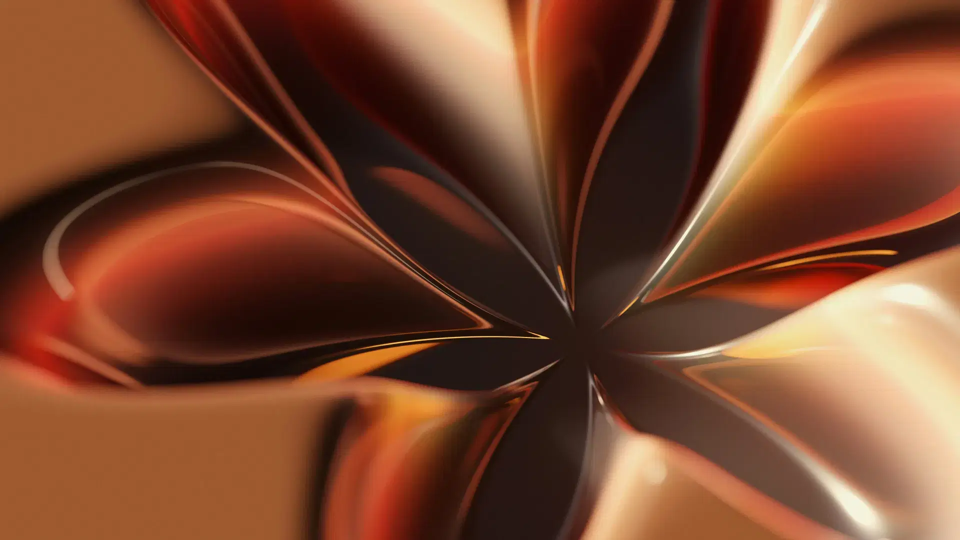 Fallback Background