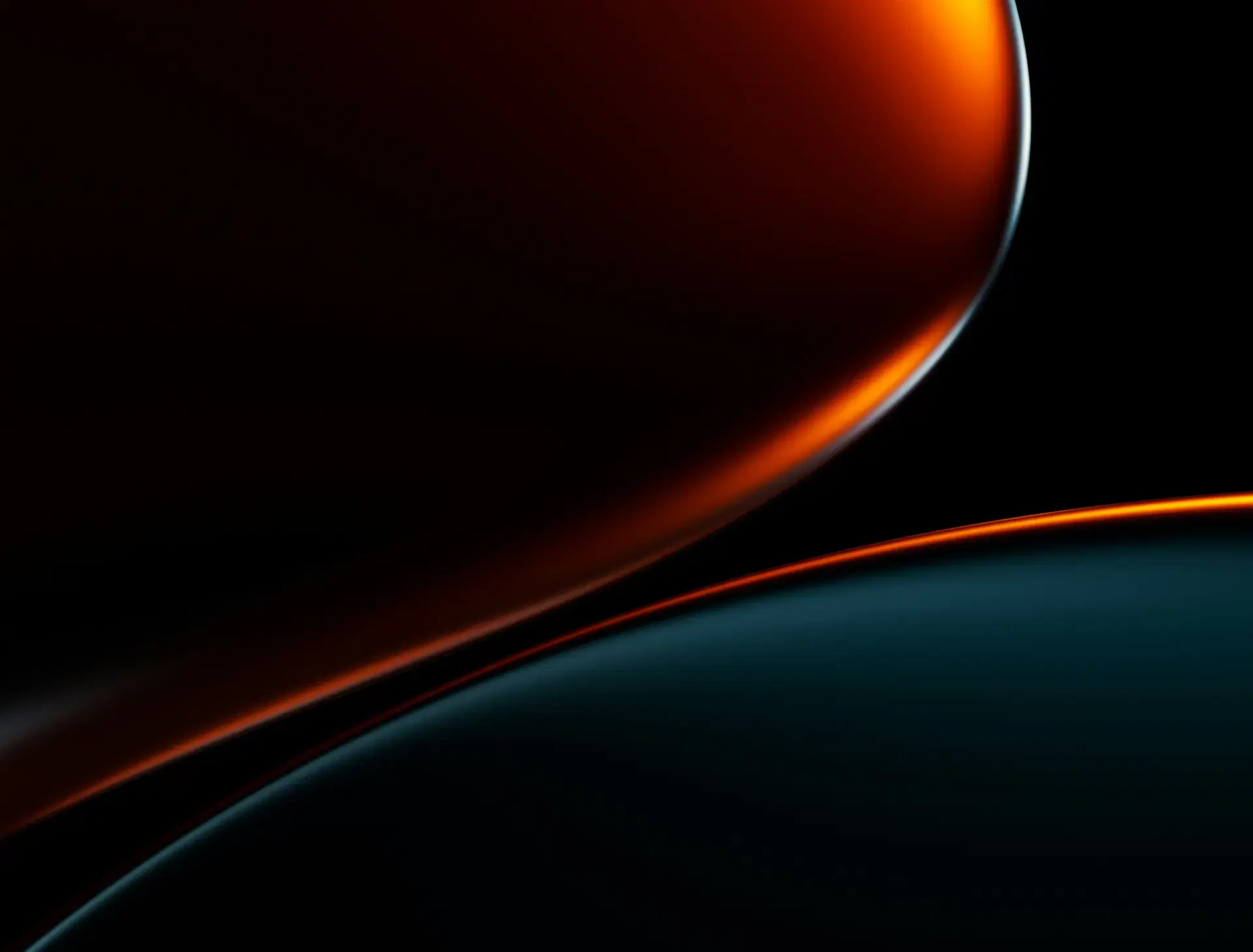 Fallback Background