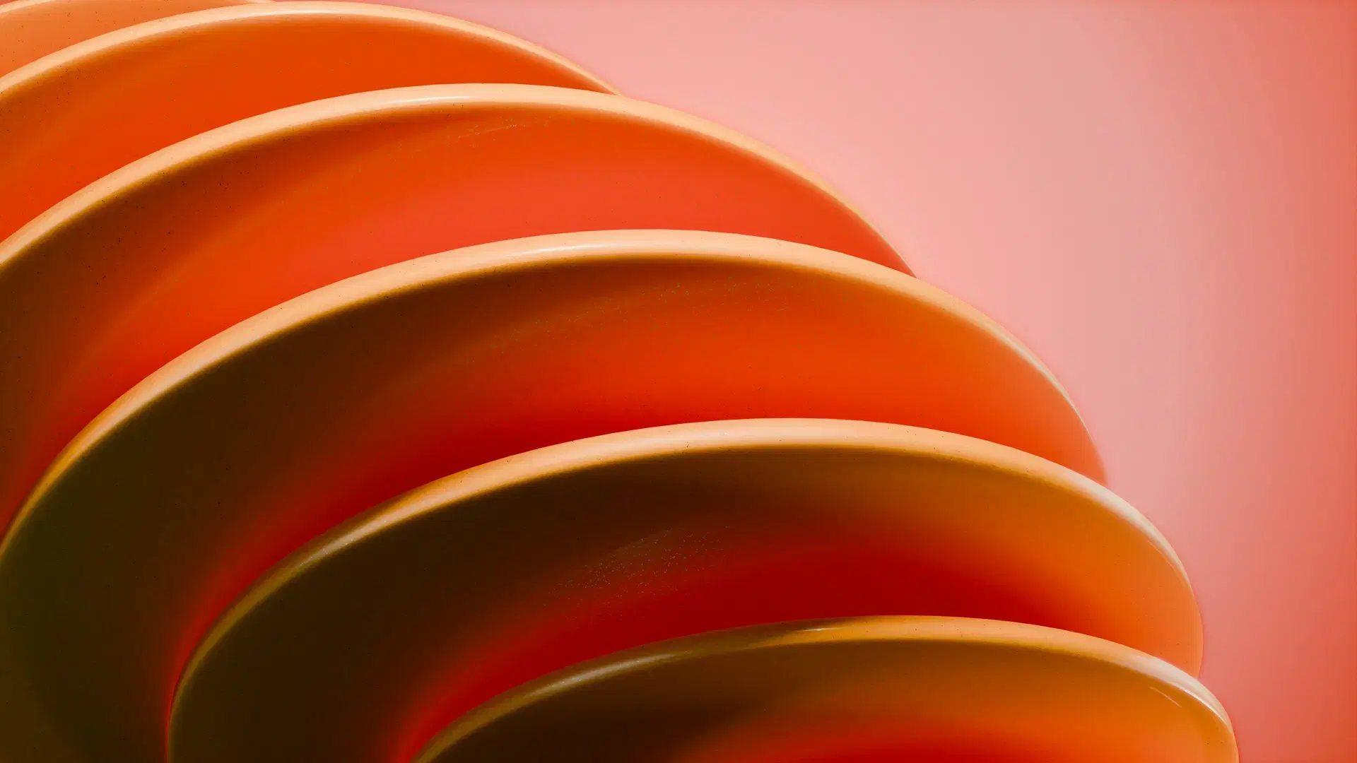 Fallback Background