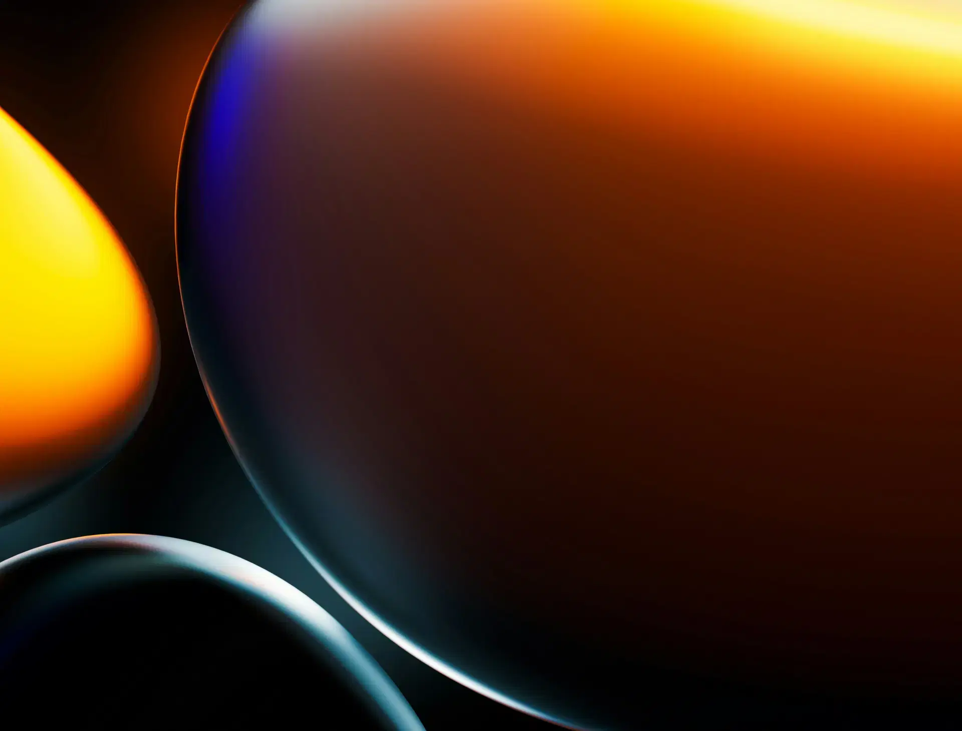 Fallback Background