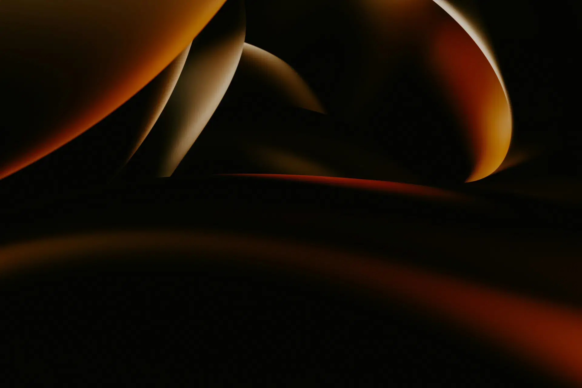 Fallback Background