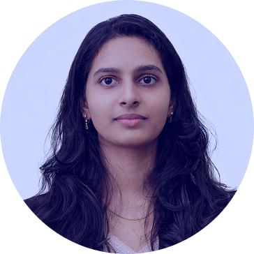 Lakshmi Muralidharan