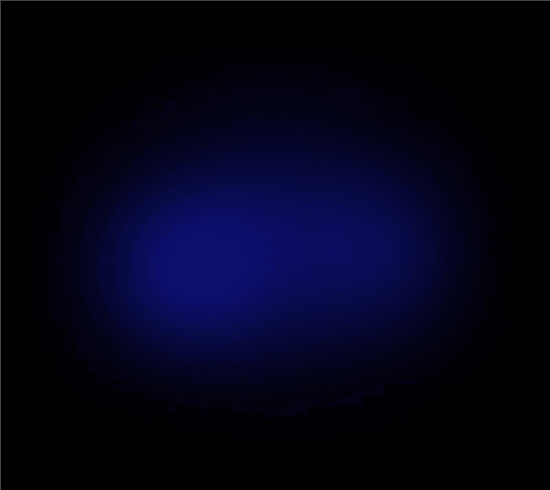 Unlock digital potential background