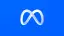Meta