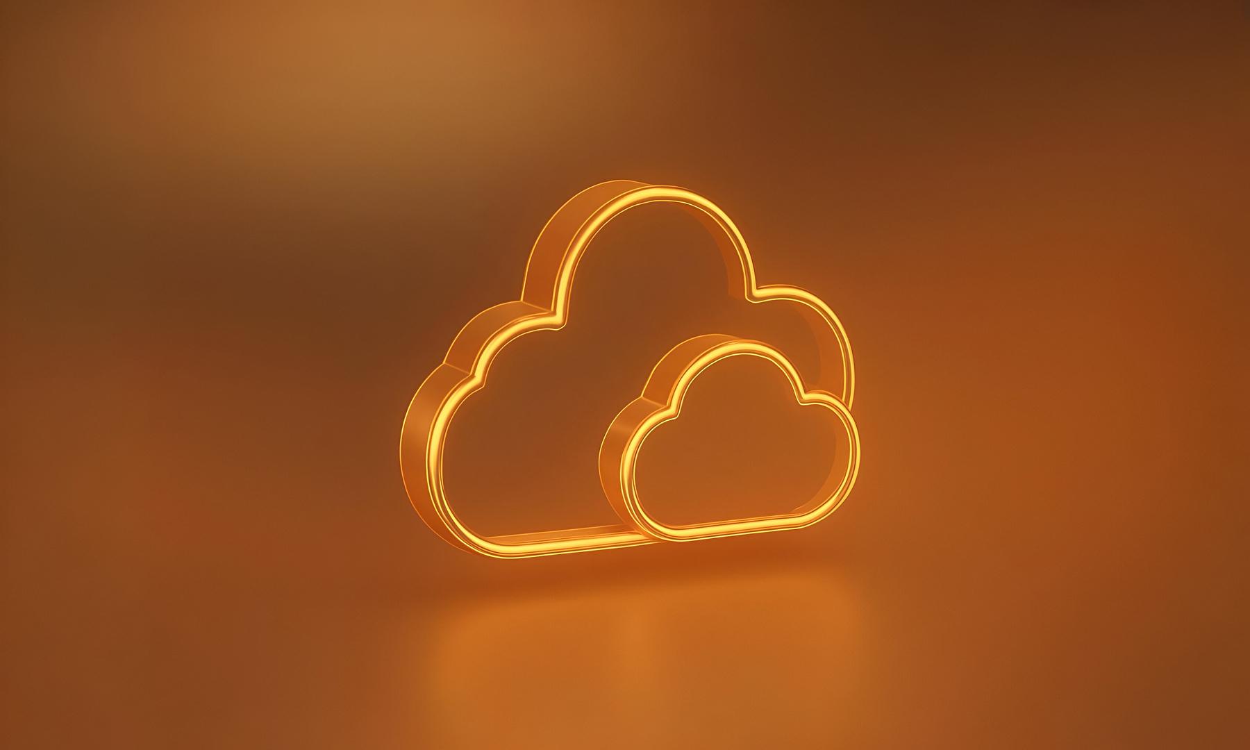 cloudblogwoxro.jpg
