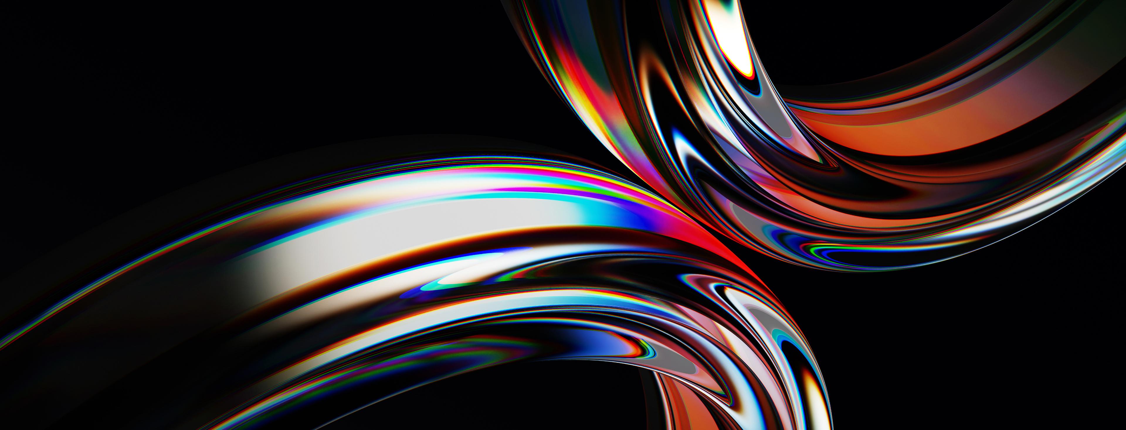 Hero Background