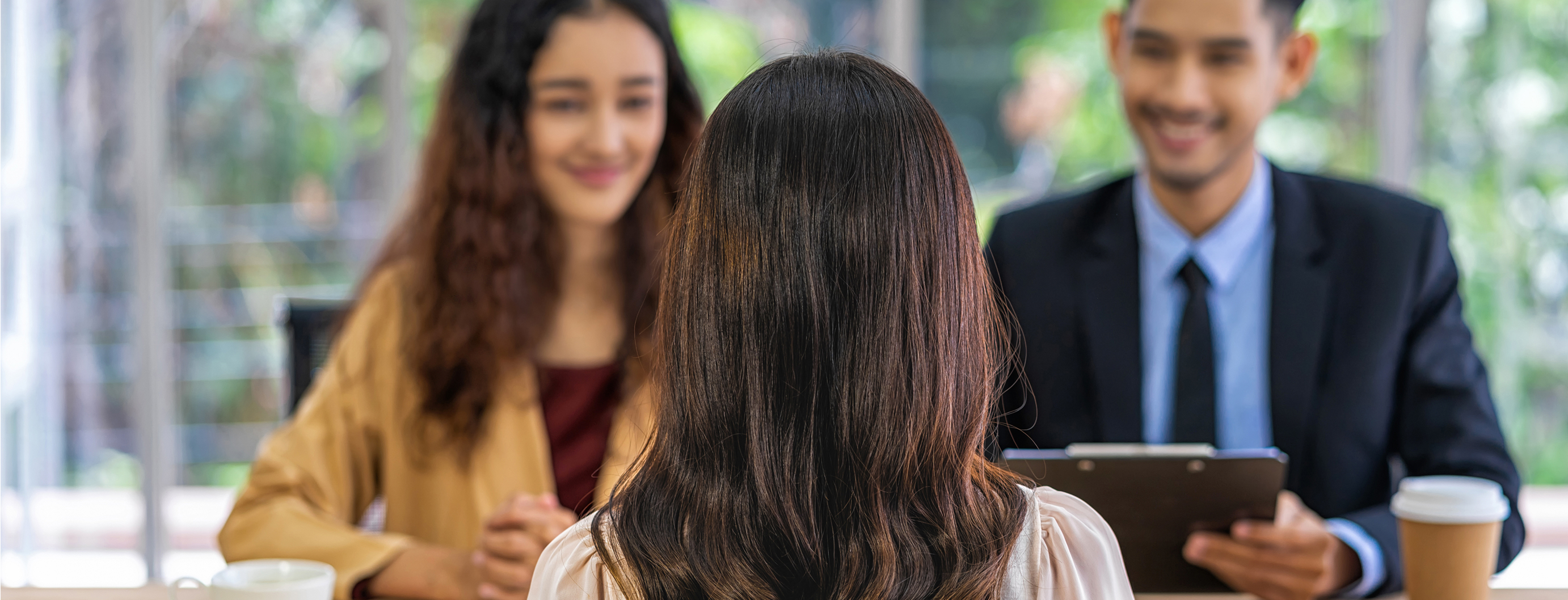 Dynamics 365 implementation for specialist recruitment operations