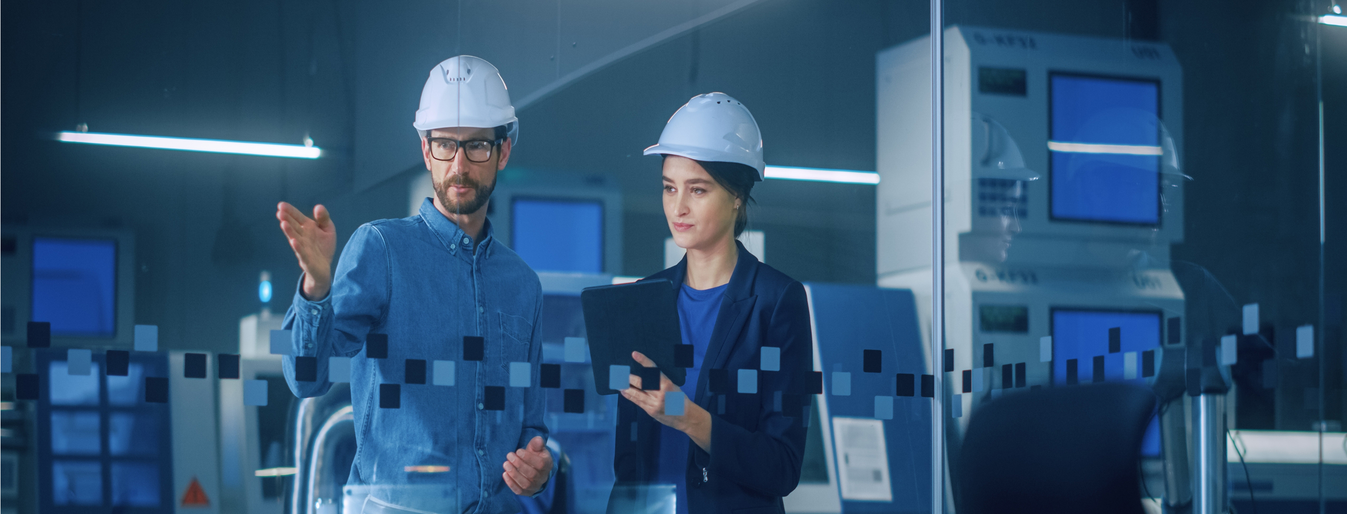 Dynamics 365 Business Central implementation for electrical contracting